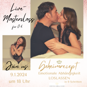 verletztes inneres Kind – 2023-11-27T161552.057